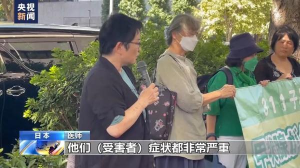 搜狗浏览器